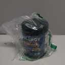 Dog Allergy Chews,is Omega 3 Human,Anti Itch Relief for Dogs Itching Skin Relief and Aller Immune