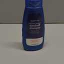 Moisturizing Dandruff Shampoo, 11 Fl Oz, Pack of 1