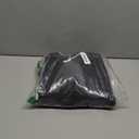 XYZCTEM Premium Ryker Cover Waterproof Upgraded UV Resistant Indoor Outdoor Protection Full Cover, Compatible with Can-Am Ryker 600 900 Sport with Reflective Strip & Storage Bag