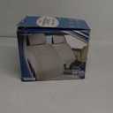 DI Tusk Seat Cover Pair with Microban