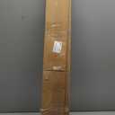 220lbs Roof Rack Cross Bars Compatible with 2023-2026 Honda CRV CR-V & CRV Sport Hybrid, All-Metal Heavy Duty Aluminum Crossbar Luggage Racks Roof Rails Rooftop Carrier Cargo Black