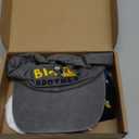 3 Pcs Big Brother Gifts for Boys Bracelet Baseball Caps and Sock for Birthday Gift