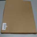 MANGOPOP Women's Turtleneck Mock Neck Shirt Double Lined Long Sleeve Short Sleeve Tops for Women Basic T Shirts Tight Tee (Red, L)