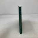 Pooh's Little Instruction Book