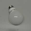 innr Smart Light Bulbs, A19 Zigbee, Works with Philips Hue* and Alexa (Bridge Required), Soft White Light Bulb, Dimmable, E26 LED Bulb 75 Watt, Warm White, 1060lm 1-Pack