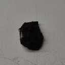 Yan Dream Men Long Curly Brown Fake Beard Adult Novelty Costume Facial Hair Cosplay Party Mustache