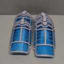 NEW 11 Count Pack Flying Insect Trap Refill Cartridge Compatible with Zevo