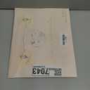 Flour Sack Kitchen Towels Set of 2-18x26 Inch Cotton Dish Towels with Hanging Loop Absorbent Reusable Cloths for Cleaning Cute Autumn Fall Home Decor Housewarming, Autumn Two Cats