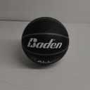 Baden | Pro32 | Fun-Colored, Durable Rubber Basketball | Youth & Adult Size 5, 6, 7