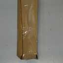 PLTCAT 2 Pack Car Sun Shade Side Window for Baby, Roller Vehicle Shades Sun Protection Shade for Car Side Window (Standard-16''x18'')