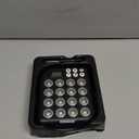 Croove Brain Teasers & Memory Game, 6 Fun Games for Kids, Cool Stocking Stuffers Toys, Unique for Teens, Best Activities for Boy, Gift Ideas for Boys & Girls Ages 6-8 9 10 11+ Year Old