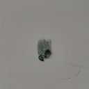 Dorman 47273 Windshield Washer Nozzle Compatible with Select Honda Models