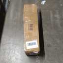 5Ft Artificial Christmas Tree With Snow