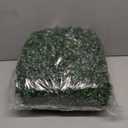 Luyue 12PCS 1010 Boxwood Panels, Artificial Grass Wall Panels Fake Greenery Backdrop Wall Grass Backdrop Artificial Plant Walls for Outdoor Indoor Garden Fence Backyard