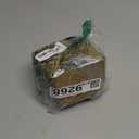 300DB Loud Train Horns Kit, Vehicle Air Electric Snail Horn 12V Waterproof Air Horns Replacement Kit for Car Motorcycle Truck and Boat (Black,Red)