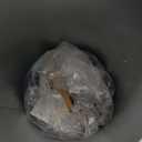 Towel Warmer Luxury Heated Bucket  Bluetooth Speaker, Ambient Light & Auto Shut Off  Fits Two 40"x70" Towels, Bathrobes, Blankets  Great Gift Idea