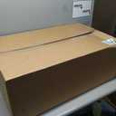 Zadro Large Hot Towel Warmer Bucket Timer Electric Towel Warmer for Bathroom Auto-Shut Off Heated Towel Warmer Spa