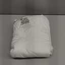 Hanes Ultimate Men's 4-Pack Comfortblend V-Neck with FreshIQ, M