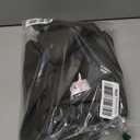 Morph Pilot Costume Men, Fighter Pilot Costume, Aviator Suit, Halloween Costumes Adult, Halloween Costumes Mens (Large)