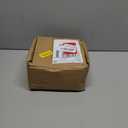 OCPTY 6x5.5 to 6x5.5 Wheel Spacers 1.25 inch 6x139.7 with 14x1.5 Studs 6 Lug hubcentric for 1999-2016 for Silverado 1500 1999-2016 for Sierra 1500 2Pcs Wheel Spacers