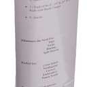 Edmunds HC-CS Handi Clamp Complete Frame Set