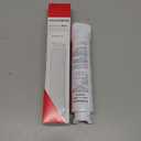FRIGIDAIRE EPTWFU01 PureSource Ultra II Refrigerator Water Filter, 1 Count, White
