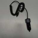 zgear Fast Car Charger