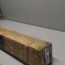 20-Packages Stainless Steel Household Multifunctional Simple Windproof U-Shaped Sandal Rack, Shoe Drying Room External Hanging Slipper Hanging Artifact, Stainless Steel U-Shaped Shoe Drying Rack