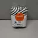 Amazon Fresh, Colombia Whole Bean Coffee Medium Roast, 32 Oz (EXP 05/29/25)