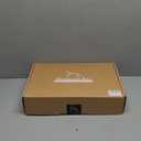 Handmade Iron Horse Sculpture, Rustic Metal Horse Decor