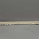 Dowel Rods Wood Sticks Wooden Dowel Rods 1 x 36 Inch Unfinished Hardwood Sticks for Crafts and DIYers 2 Pieces by Woodpeckers