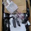 Graco Redmond Modes Pramette Stroller 3-in-1 Convertible: Car Seat Carrier Infant Pramette to Toddler Stroller with Reversible Seat and One-hand Fold. Date of Manufacture 2026/03/20
