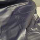 Queen Air Mattress with Built in Pump 16" Blow Up Mattress Raised Air Bed, 3 Mins Quick Self Inflatable with Storage Bag for Guest and Home