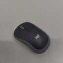 Logitech Wireless Mouse M185