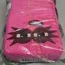 hand2mind Numberblocks Sing-Along Superhero Octoblock Plush, Music Toys, Numbers for Toddlers, Preschool Math Learning Toys, Light Up Stuffed Animal Plushies, Counting Blocks, Kids Birthday Gifts