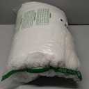 Bedsure GentleSoft Twin Blanket for Bed - Cozy Soft Blankets for Women, Cute Small Fleece Throws for Girls, Gift for Women Her Him, Off White,