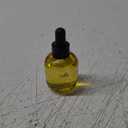 LA'DOR Hair Perfume Oil for Dry Damaged Hair - Anti Frizz Nourishing Fragrance Gloss Oil Serum Leave-In Conditioner Hold Curls & Waves No Sulfate Paraben 1 Fl Oz 03 Osmanthus Korean Haircare Lador