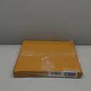 Wire Metal Clothes Hangers 50 Pack Bulk for Standard Size Shirts, Pants, Skirts, Space Saving, Non Slip,18 Inch 14.5 Gauge Ultra Thin Standard Dry Cleaner Coated Steel (50, White)