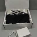 TP-Link AX5400 WiFi 6 Router (Archer AX72 Pro) Multi Gigabit Wireless Internet Router, 1 x 2.5 Gbps Port, Dual Band, VPN Support, Guest Network, MU-MIMO, USB 3.0 Port, WPA3, Compatible with Alexa