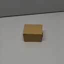 Basin Pop-Up Drain with Removable Filter – Copper Core Anti-Clogging Bathroom Sink Drain for Hair and Debris Filtering, Easy Clean Design