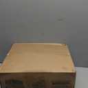 Movie Theater Style 40-Count Popcorn Packs - Pre-Measured 8-Ounce All-in-One Kernel, Salt, Oil Packets for Popping Machines by Great Northern Popcorn