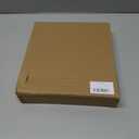 Pet Memorial Gift for Dogs and Cats  Rotating Wooden Picture Frame for 4x6 Photos  Loss of Dog Sympathy Gift, Pet Loss Remembrance Bereavement Keepsake (you left a whole piece of my heart)