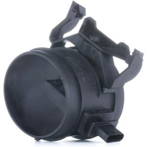Bosch 0280218190 Mass Air Flow Sensor Bosch Mass Airflow Sensor