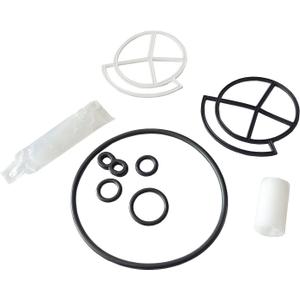 7238468 Water Softener Seal Kit Replaces 7185495 (Only applicable to 5 fixed cover screws)