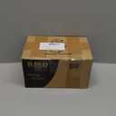 LRT 858D Digital Hot Air Rework Station for SMD Soldering