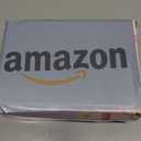 Nail Fan Dryer for Regular Polish, Portable Acrylic Kids Nail Dryer,Perfect Addition to Girls Manicure Kit, Fast Dry Fingernail Polish Air Drying Machine for Home and Travel Use White