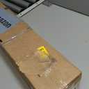 32" x 48" Exellewis 2026 Wall Calendar Erasable, Wet & Dry Erase Large Laminated Annual Yearly Planner - 12 Month Horizontal/Vertical Calendar January to December for Easy Planning, Organizing