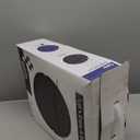 Robot Vacuum and Mop Combo, 2 in 1 Robot Vacuum Cleaner with WiFi/App, Smart Robotic Vacuums with Strong Suction, Schedule, Self-Charging, Slim, Quiet, Ideal for Hard Floor, Pet Hair, Low Pile Carpet