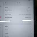 Apple iPad Air 10.9-inch, Wi-Fi + Cellular, 64GB - Starlight (5th Generation)