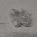 Replacement Swivel Elbow Connector for Airfit F20 F30 Series 2 Pack